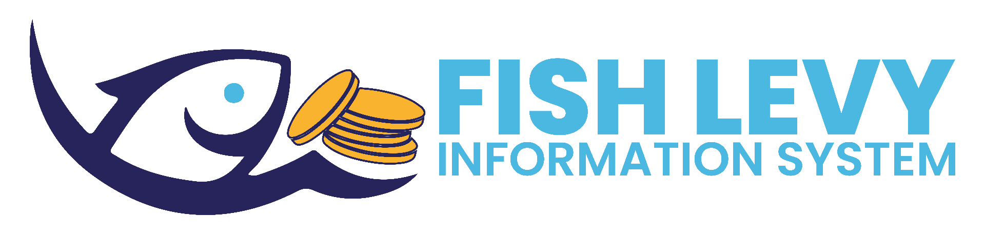 FLTF Logo